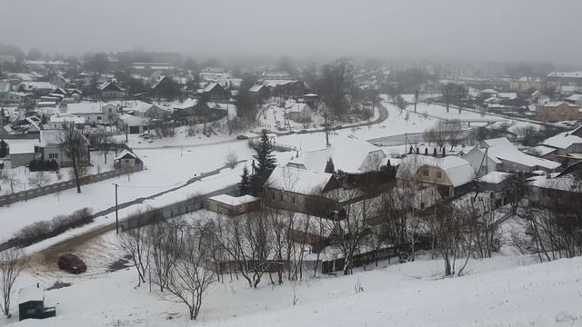 Лeна LIFE \ Лена и Ваня LIFE \ И почему это Лену ШТОРМИТ?! \ Обзор влогов смотреть онлайн