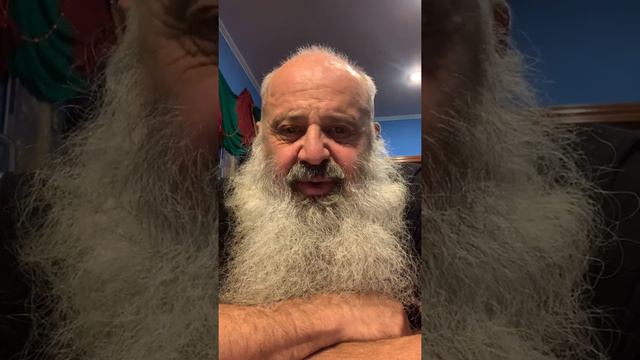 Ликбез на тему желтых звёзд Давида и куар кодов.. смотреть онлайн