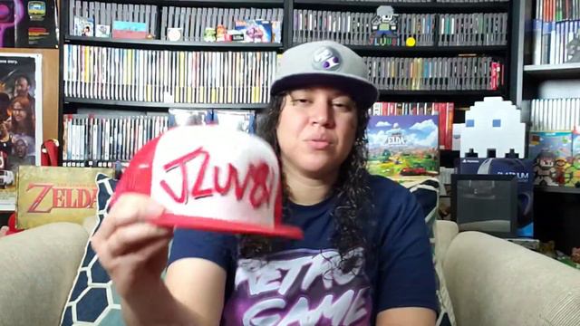 New Merch and Pickups смотреть онлайн