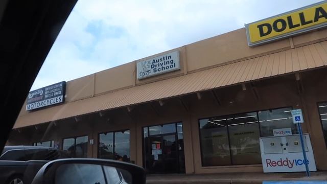 take my DRIVERS TEST with me *pray for me* смотреть онлайн