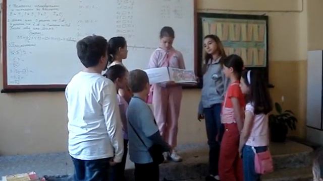 MOV04067.MPG смотреть онлайн