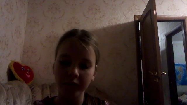 Как я играю на пианино воспоминание