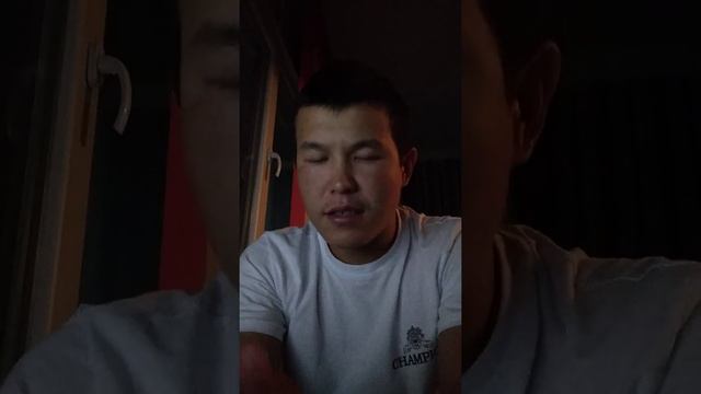 "Эстедим " смотреть онлайн