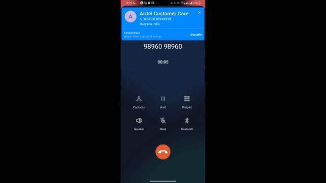 Airtel eSIM Activation | How to register EMAIL ID in Airtel | Update Email ID on Airtel | Easy Step смотреть онлайн