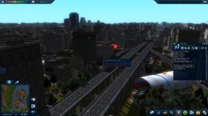 Cities in Motion 2 Collection Gameplay (PC HD)