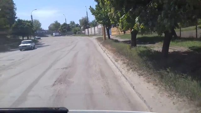 СМЕЛА типа заделали ЯМЫ))) смотреть онлайн