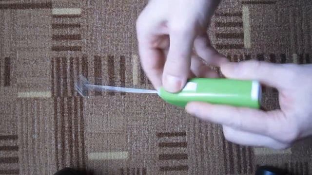 Миксер смотреть онлайн