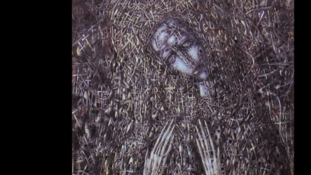Асеев Н - Глаза насмешливые смотреть онлайн
