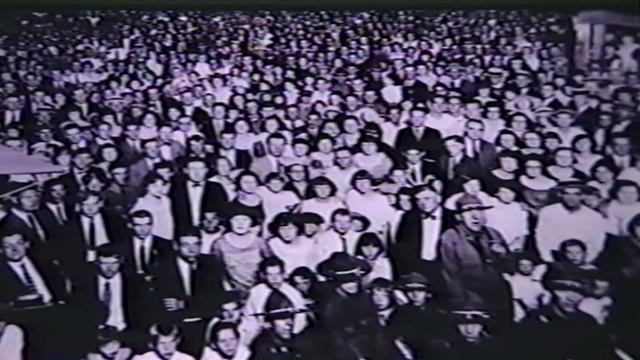 Glen Burnie Through the Years смотреть онлайн