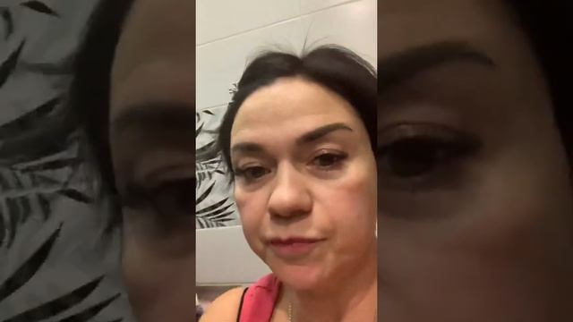 Очищение кожи лица и шеи. Компания Гринвэй. смотреть онлайн