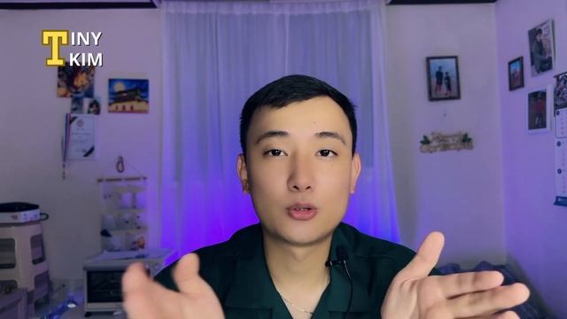 ?5 СТРАННЫХ ВЕЩЕЙ, КОТОРЫЕ ЕСТЬ В ЮЖНОЙ КОРЕЕ ?? смотреть онлайн