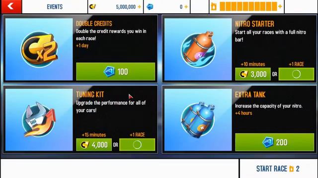 Asphalt 8 Latest Trainer v2.9.1a Hack EveryThing ALL Cars Hack182/182 & Event Time Hack смотреть онлайн