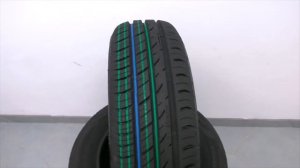 ТОП 5 ИЗНОСОСТОЙКИХ ЛЕТНИХ ШИН 2022