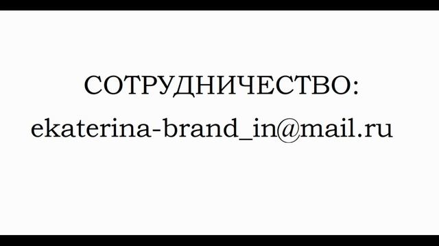 Карандаш для бровей TF Cosmetics Eyebrow Pencil Stylist 201 пепельный блонд отзыв