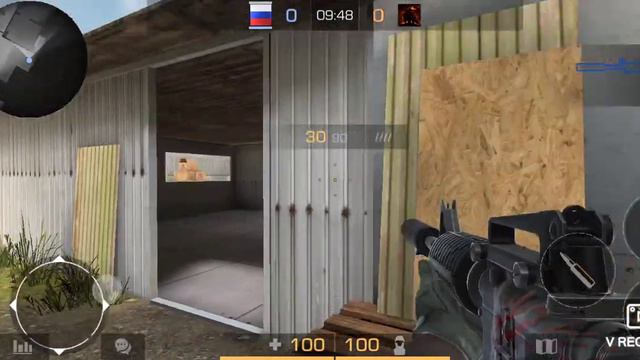 у меня мекрофон лагал поэтому без звука простите смотреть онлайн