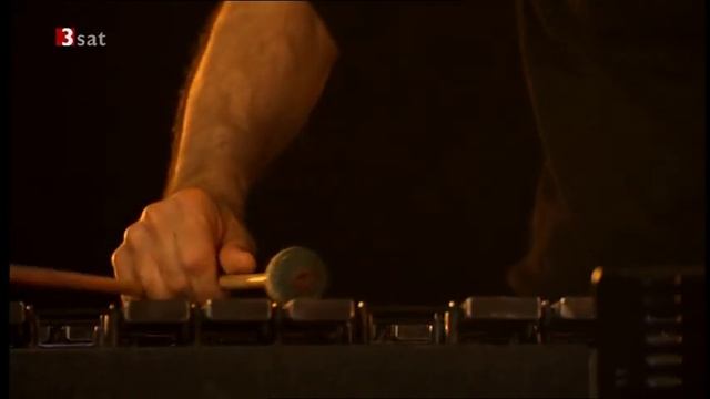 Mike Mainieri & Northern Lights - Flamenco Sketches / In Remembrance смотреть онлайн