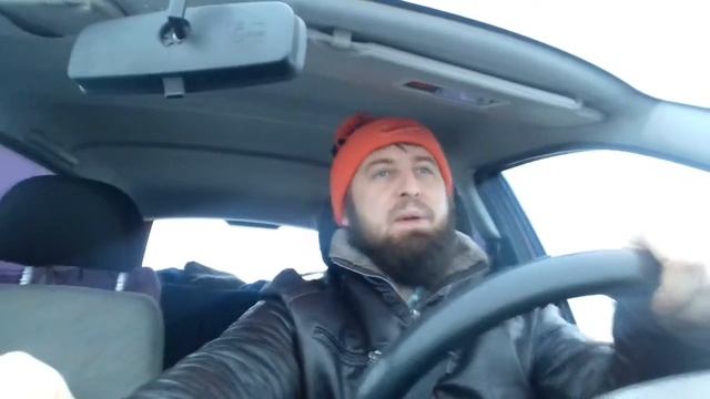 Как влияют образы людей друг на друга! смотреть онлайн