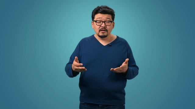 7 умений, которые полезно развивать в себе и в детях для счастливого будущего смотреть онлайн