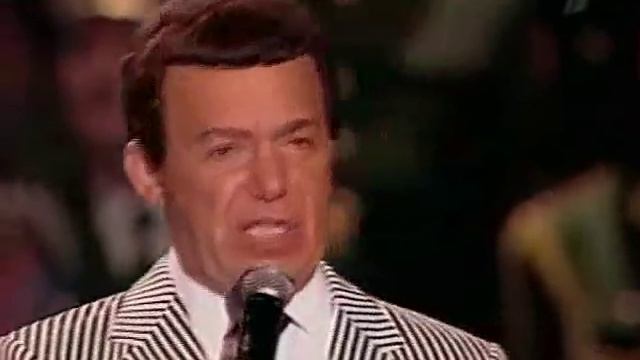 Иосиф Кобзон - Я Люблю Тебя, Жизнь смотреть онлайн