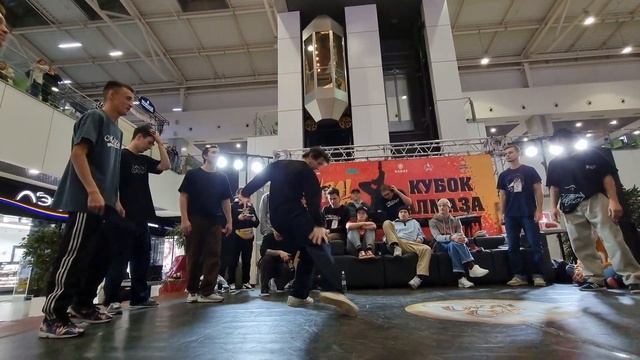 URAL CUP. КУБОК АЛМАЗА. CrossWordCrew vs Pride | FINAL CrossWordCrew vs УЖИ Crew смотреть онлайн