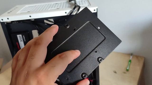 Gabinete DeepCool Macube 110 + Aircooler Deepcool AK400 (ryzen 7 5800x) смотреть онлайн