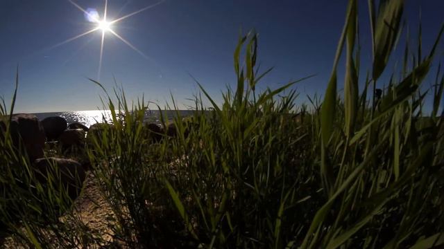 Saulainais liedags baltic sea смотреть онлайн