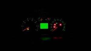 Ford Fusion разрыв шланга PVC или заводиться со второго раза.