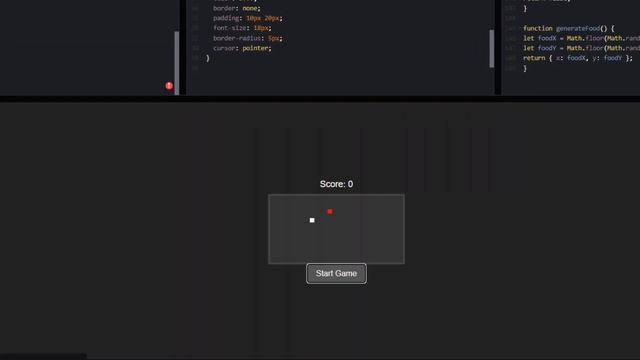Create Game using Chat GPT ~ No coding is required!!! смотреть онлайн