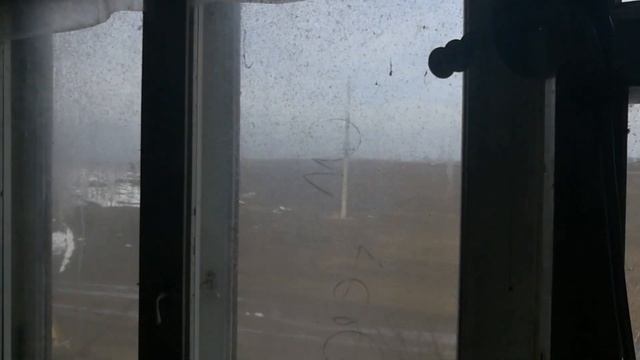 Как ускорить 4g интернет в деревне? Сделал супер 4g пушку по типу kreosan, 50 мб/с в полной глуши смотреть онлайн