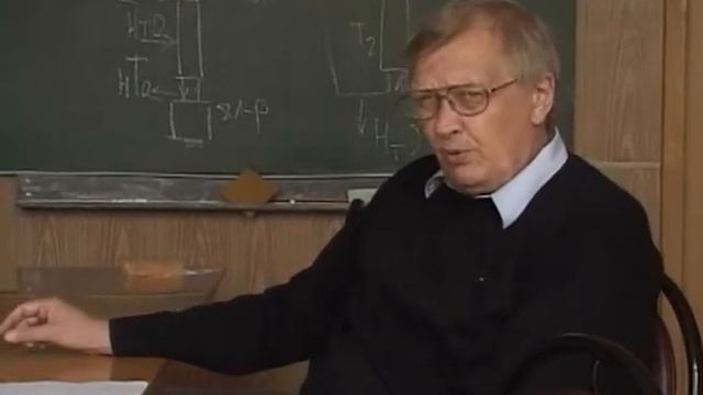 Ecological safety for all cities around the world смотреть онлайн