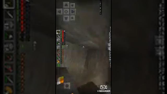 Нашёл алмазы в Minecraft серия по хардкору 2 смотреть онлайн