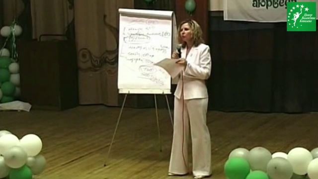 Составление сценария массового мотивационного мероприятия смотреть онлайн