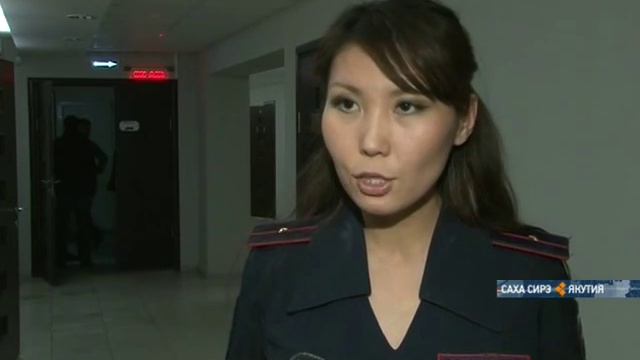 На переправе через Лену по маршруту Якутск - Нижний Бестях ходят всего три парома смотреть онлайн