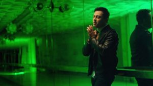 Sardor Tairov - Majbur | Сардор Таиров - Мажбур