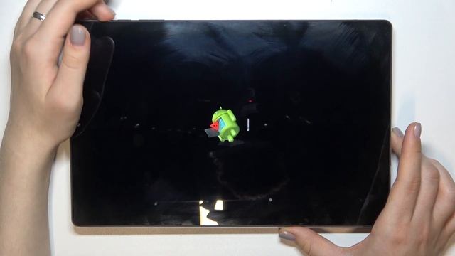 Как обойти экран блокировки на CHUWI HiPad X / Сброс пароля на CHUWI HiPad X смотреть онлайн