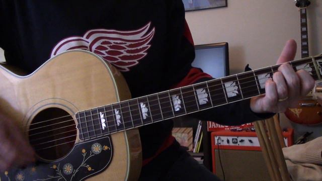 Come and Get It (Lesson) - Badfinger смотреть онлайн