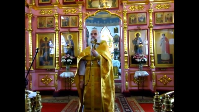 24 февраля 2019 г. смотреть онлайн