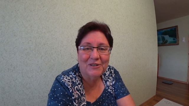 Сборы. Мои поделки-подарки. Благодарность. Не отвечаю на вопросы. смотреть онлайн