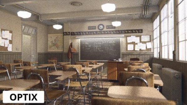 Turbo Tools (Blender addon) - All Features in under 3 minutes!