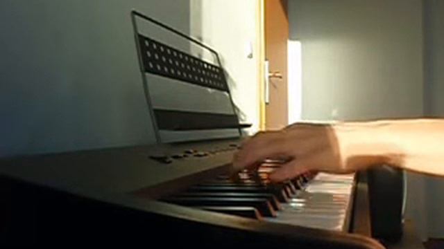 Ever Dream (Intro) - dp-201 смотреть онлайн