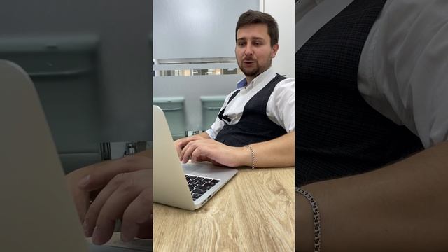 Топовые смартфоны класса люкс