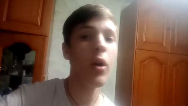 HammAli & Navai - Прятки (cover by YurGo) смотреть онлайн