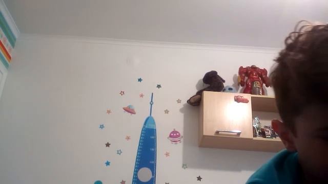 Как сделать халка из Лего майн крафт смотреть онлайн