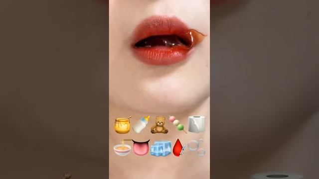 Асмр + Страшная история от Елены райтман! ( ОПИСАНИЕ!! ) смотреть онлайн