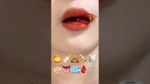 Асмр + Страшная история от Елены райтман! ( ОПИСАНИЕ!! )