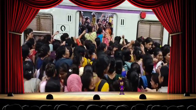 Transiting Pluto in Aquarius смотреть онлайн