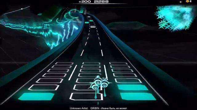Серёжа Главный (badredplanet) судит «Иначе быть не может» GRIBIN (YAKUZA BATTLE 2S 1R) смотреть онлайн