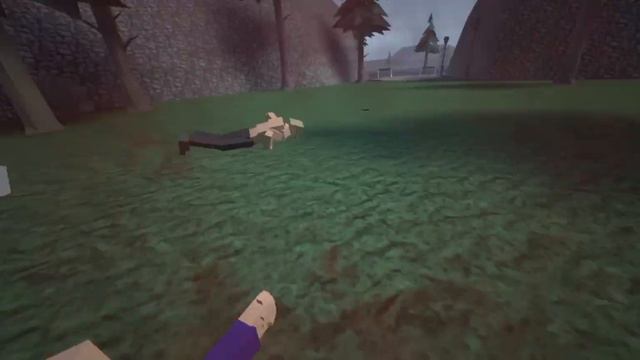 #gorebox #prisma #prisma3d #горебокс #горебокс #dafugboom #gorebox #roblox #piano смотреть онлайн