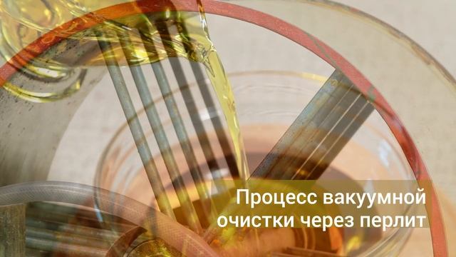 Льняное масло "Тверское" от предприятия "Эколен" смотреть онлайн