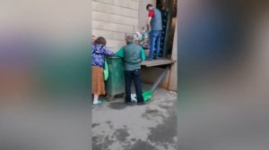 СТАС АСКЕТ - ЧТО СТАЛО?